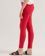 Tights - Engine - Buy Now