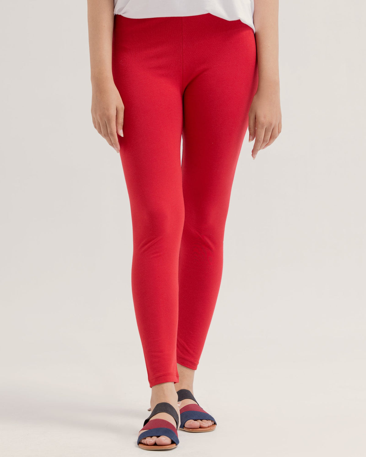 Tights - Engine - Buy Now