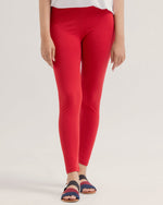 Tights - Engine - Buy Now