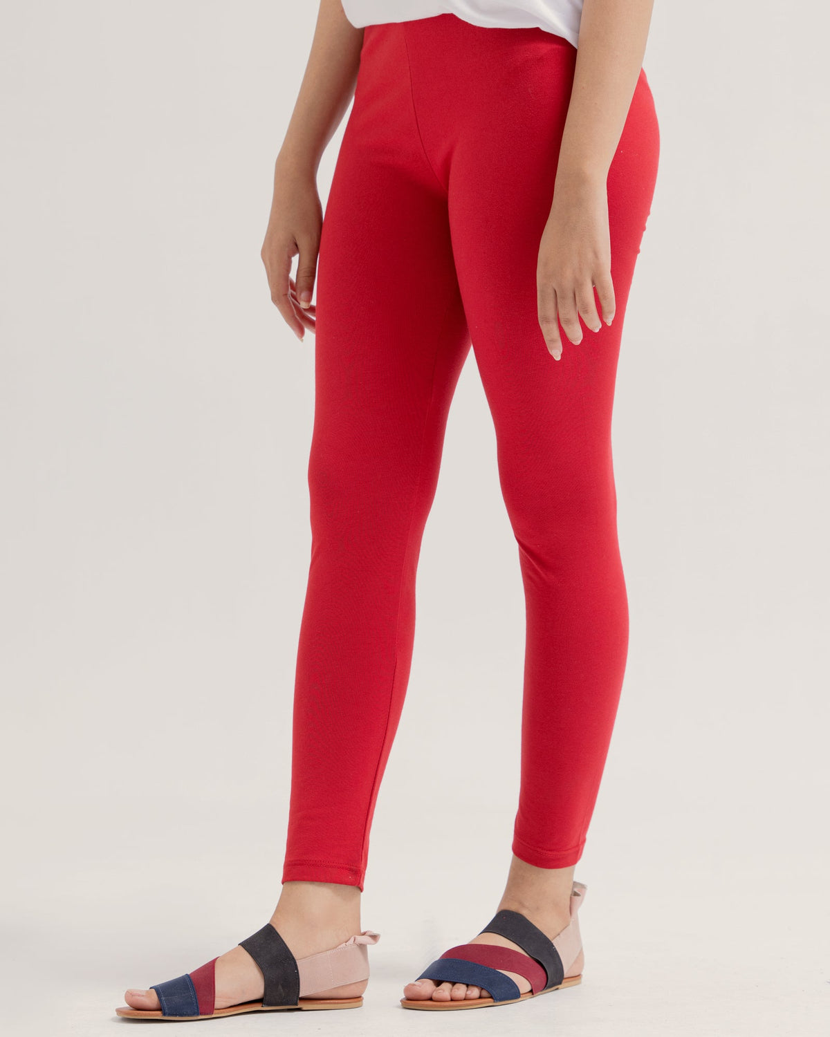 Tights - Engine - Buy Now