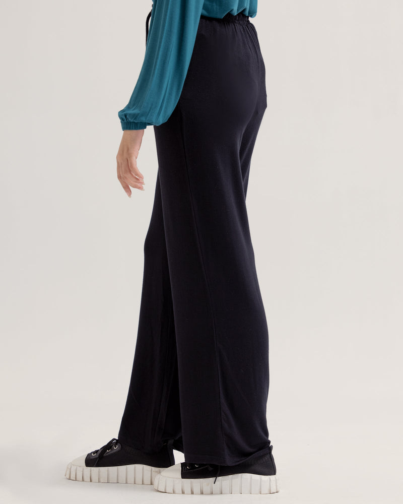 Trouser - Engine - Buy Now