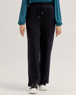 Trouser - Engine - Buy Now