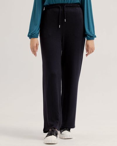 Trouser