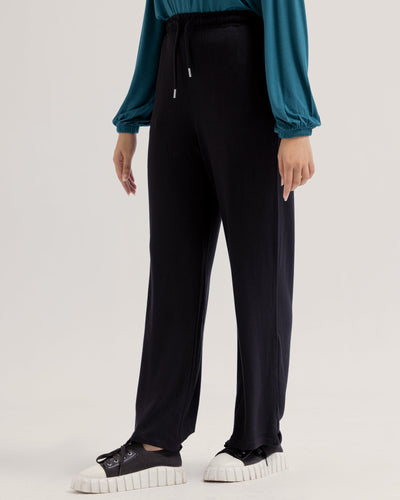 Trouser