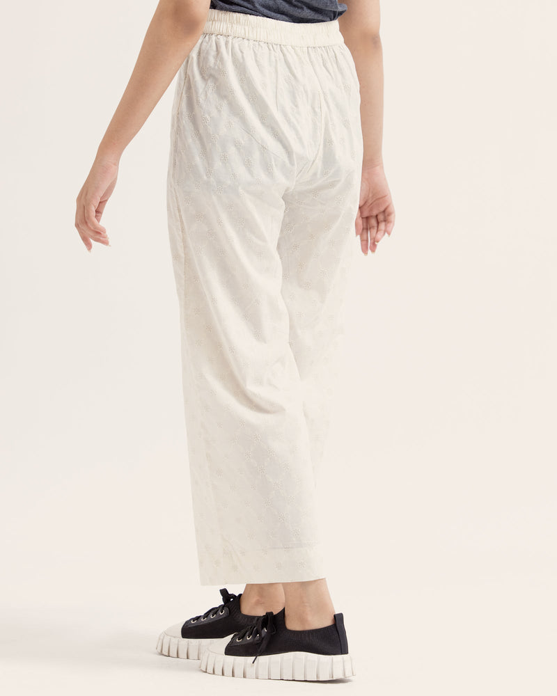 Trouser - Engine - Buy Now