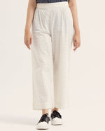 Trouser - Engine - Buy Now