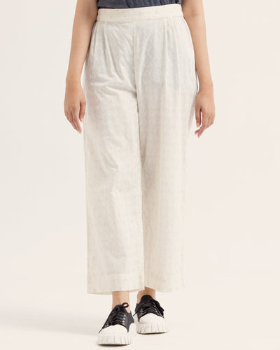 Trouser