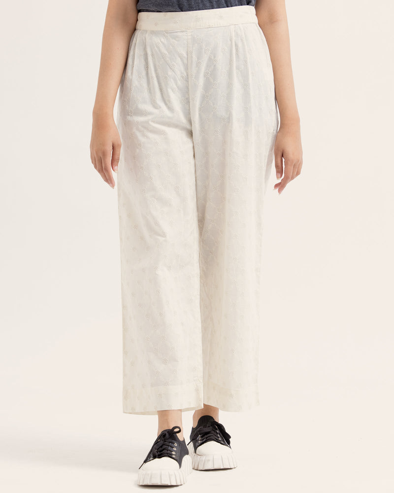 Trouser - Engine - Buy Now