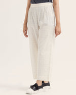 Trouser - Engine - Buy Now