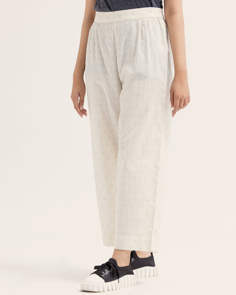 Trouser - Engine - Buy Now