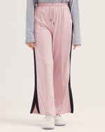Trouser - Engine - Buy Now