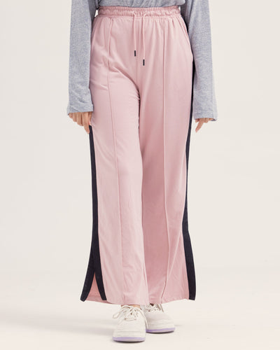 Trouser