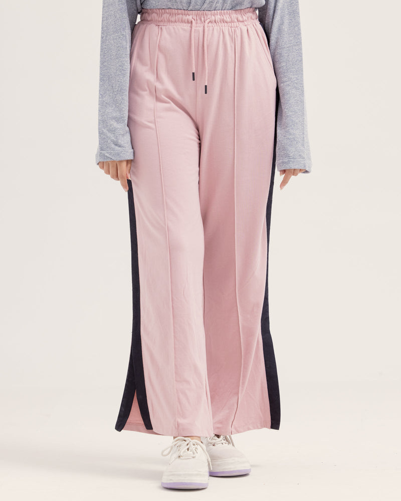 Trouser - Engine - Buy Now