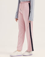 Trouser - Engine - Buy Now