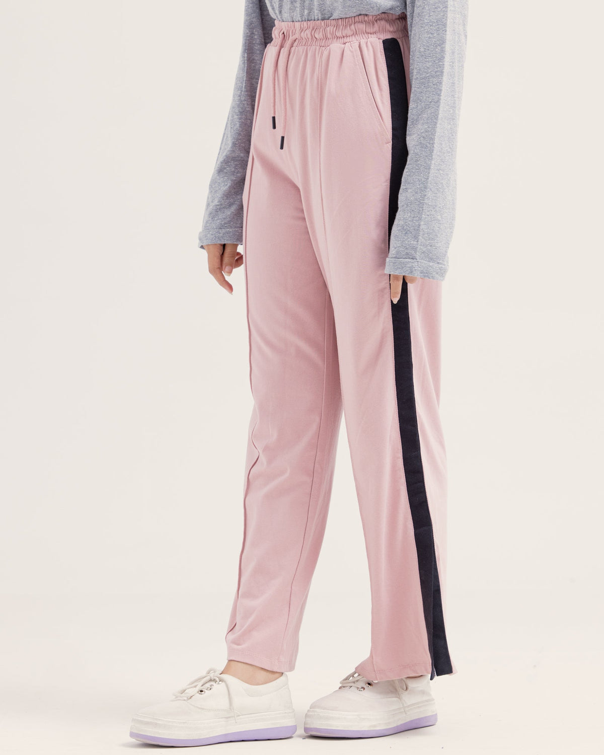 Trouser - Engine - Buy Now