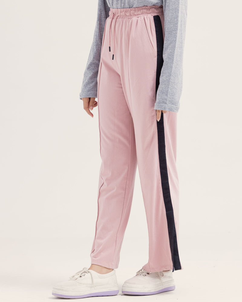 Trouser - Engine - Buy Now