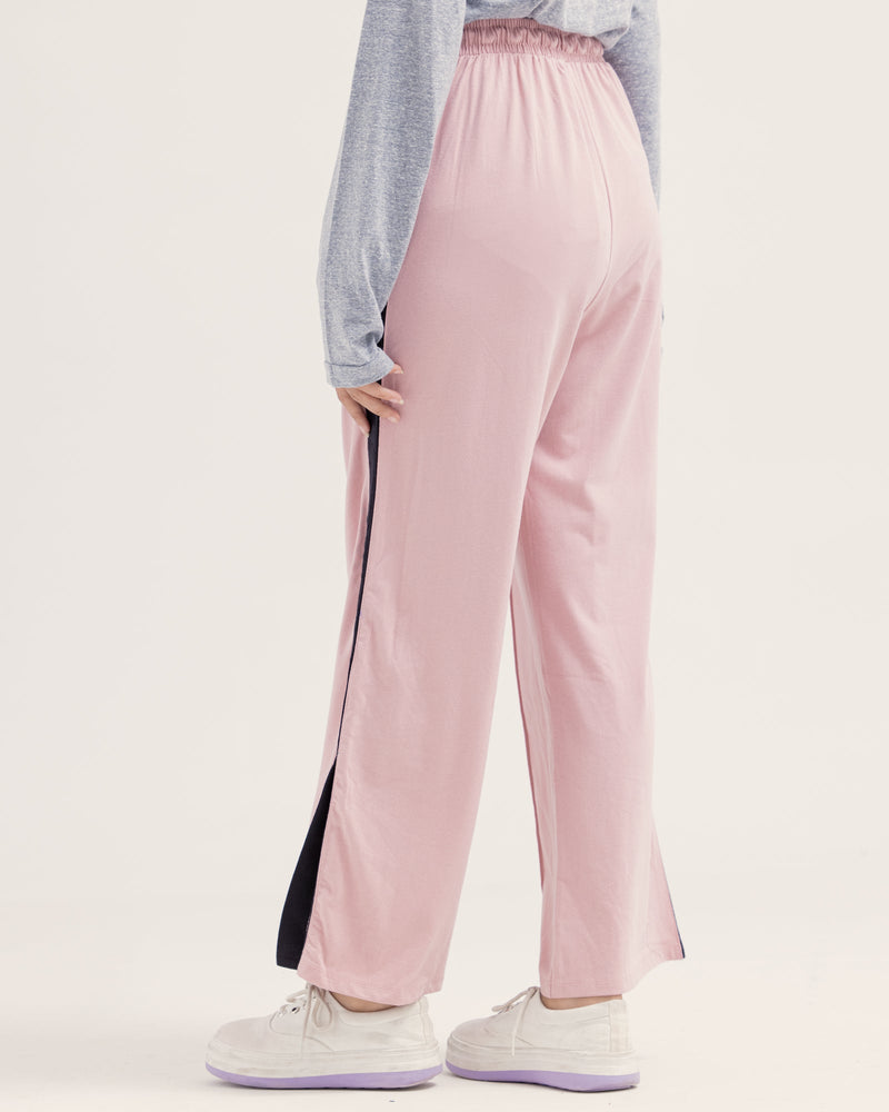Trouser - Engine - Buy Now