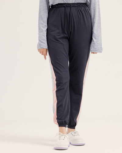 Trouser
