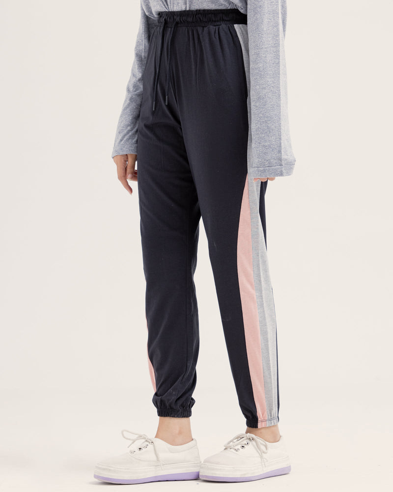 Trouser - Engine - Buy Now