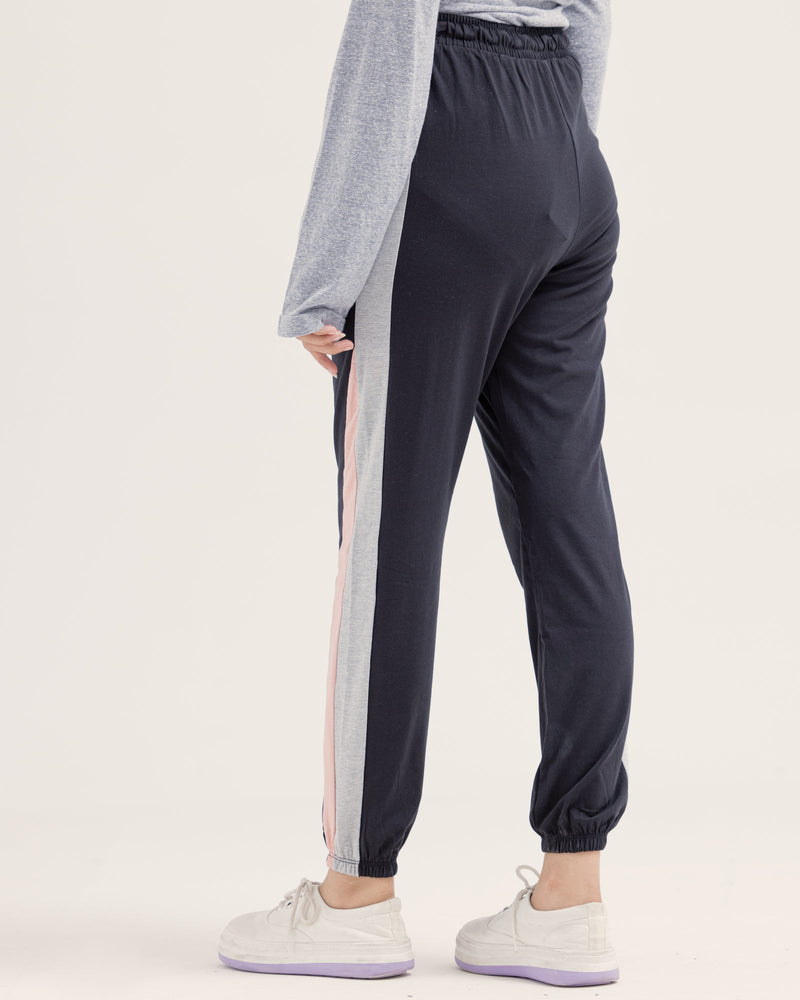 Trouser - Engine - Buy Now