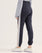 Trouser For WOMEN BOTTOMS - ENGINE