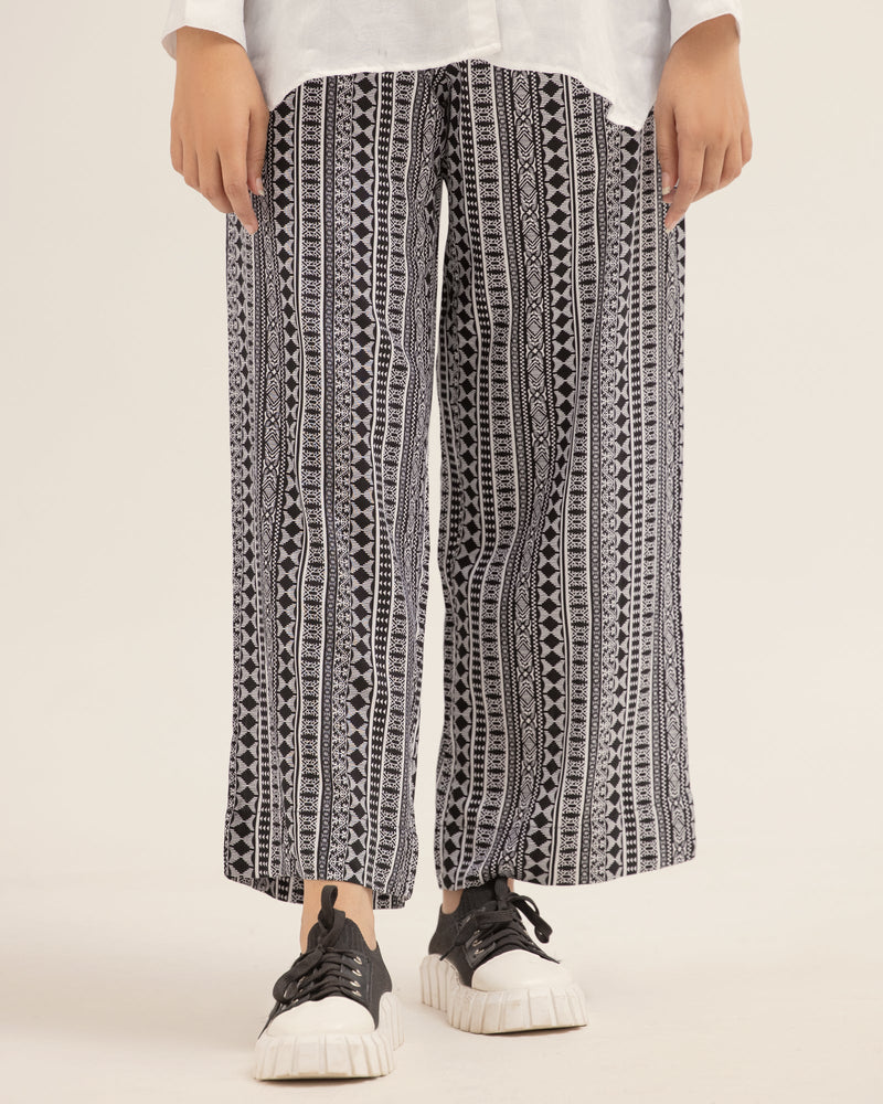 Trouser - Engine - Buy Now