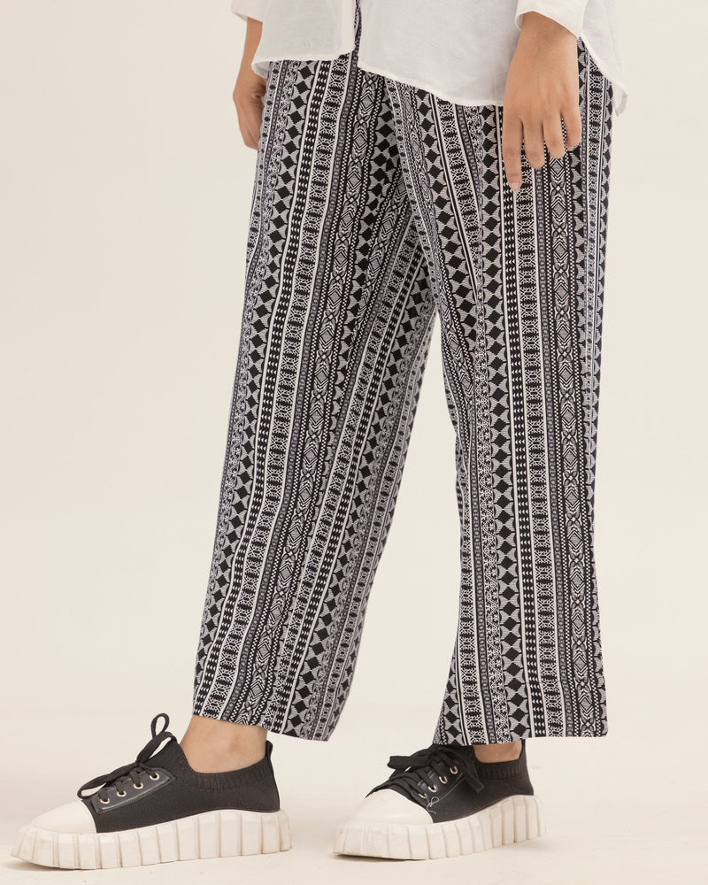 Trouser - Engine - Buy Now