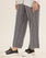 Trouser For WOMEN BOTTOMS - ENGINE