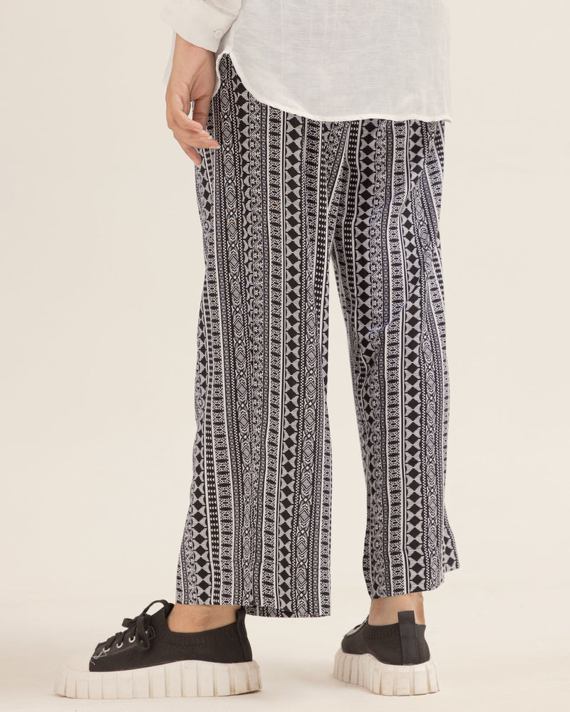 Trouser - Engine - Buy Now