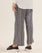 Trouser For WOMEN BOTTOMS - ENGINE