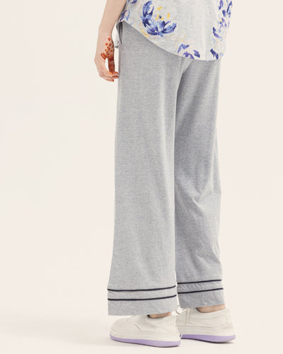 Trouser