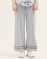 Trouser - Engine - Buy Now