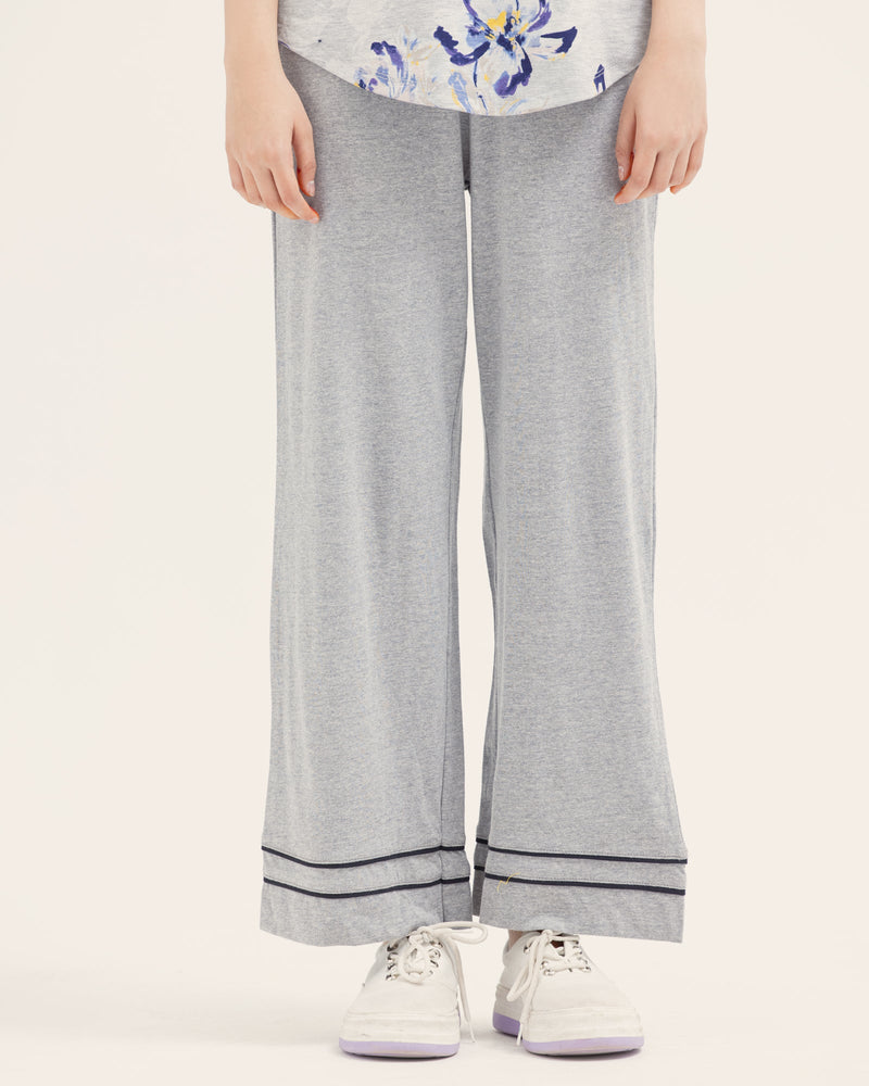 Trouser - Engine - Buy Now