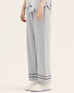 Trouser - Engine - Buy Now
