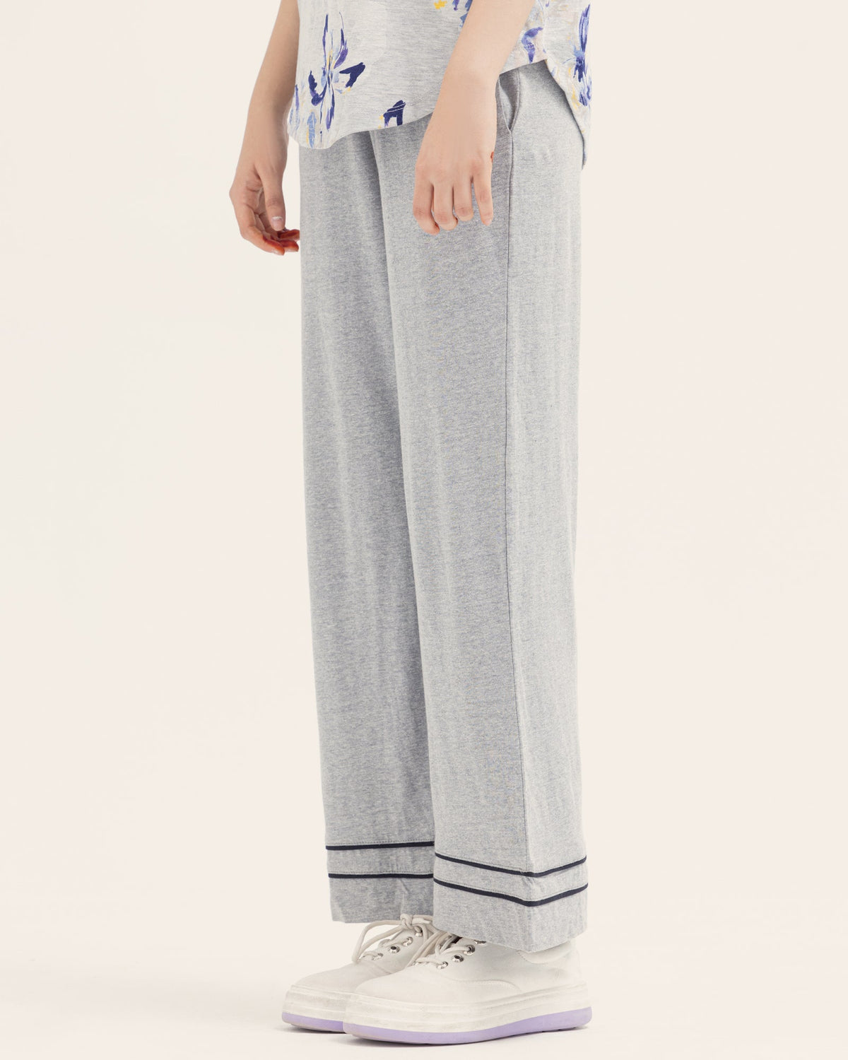 Trouser - Engine - Buy Now