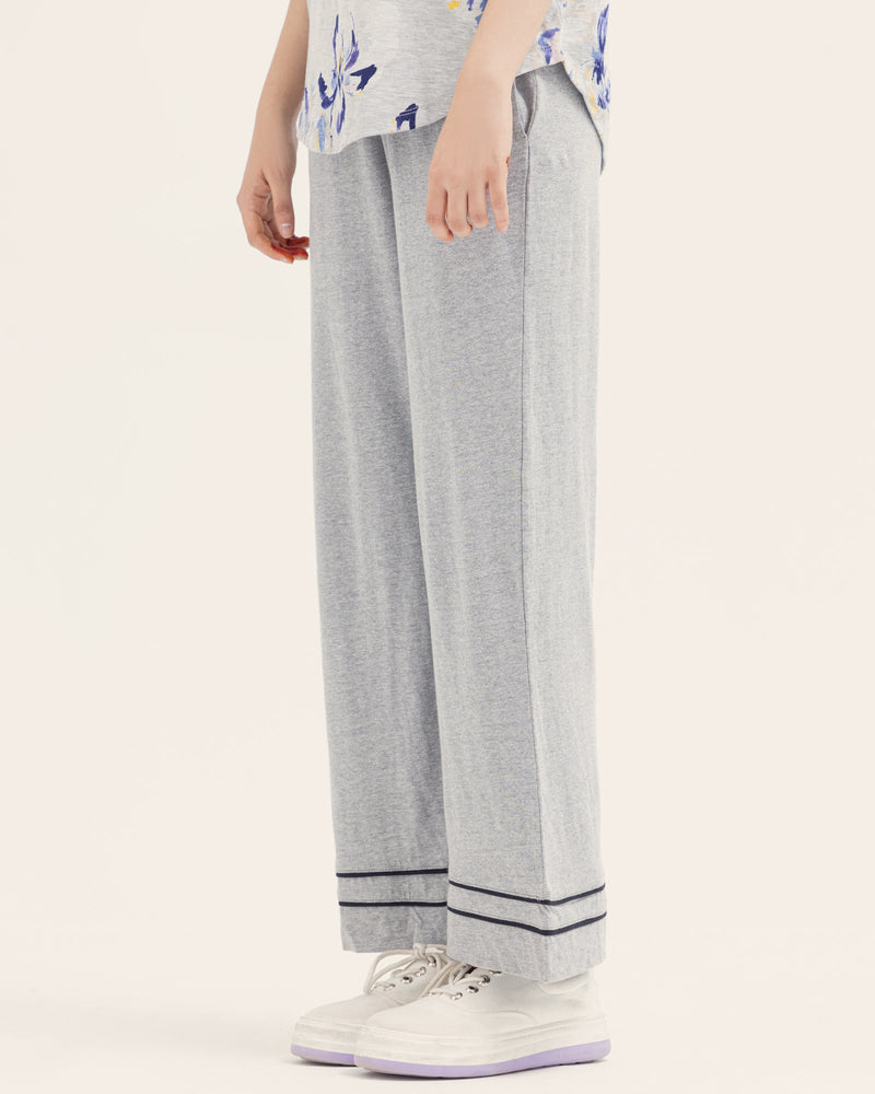 Trouser - Engine - Buy Now