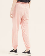 Trouser - Engine - Buy Now