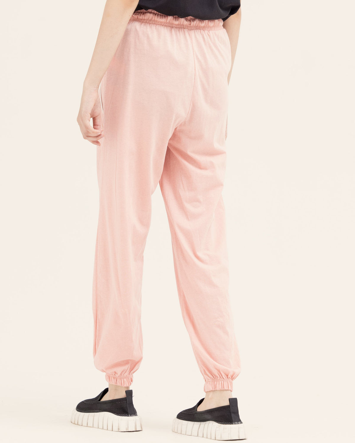 Trouser - Engine - Buy Now