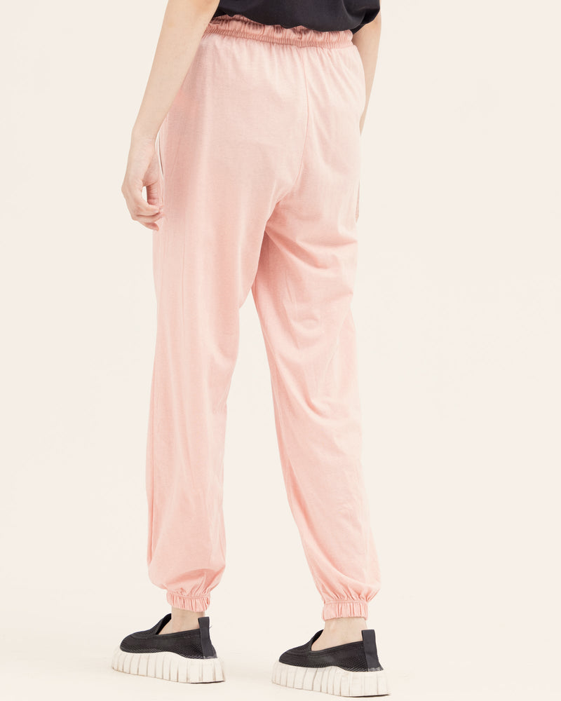 Trouser - Engine - Buy Now