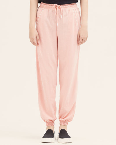 Trouser