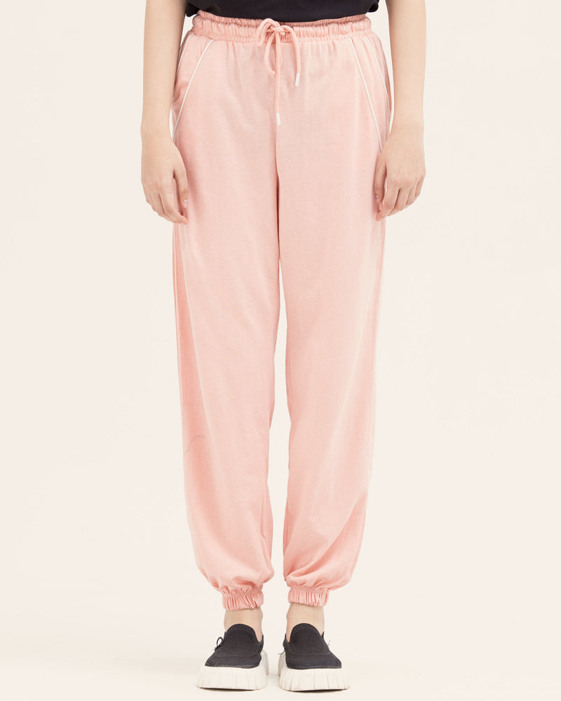 Trouser - Engine - Buy Now