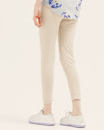 Tights - Engine - Buy Now