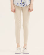 Tights - Engine - Buy Now