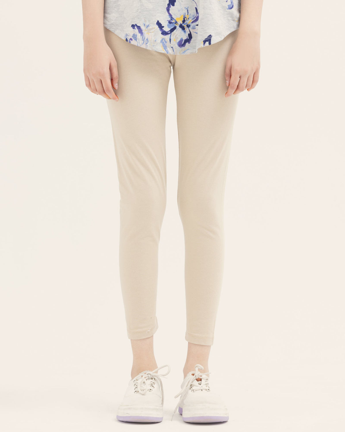 Tights - Engine - Buy Now