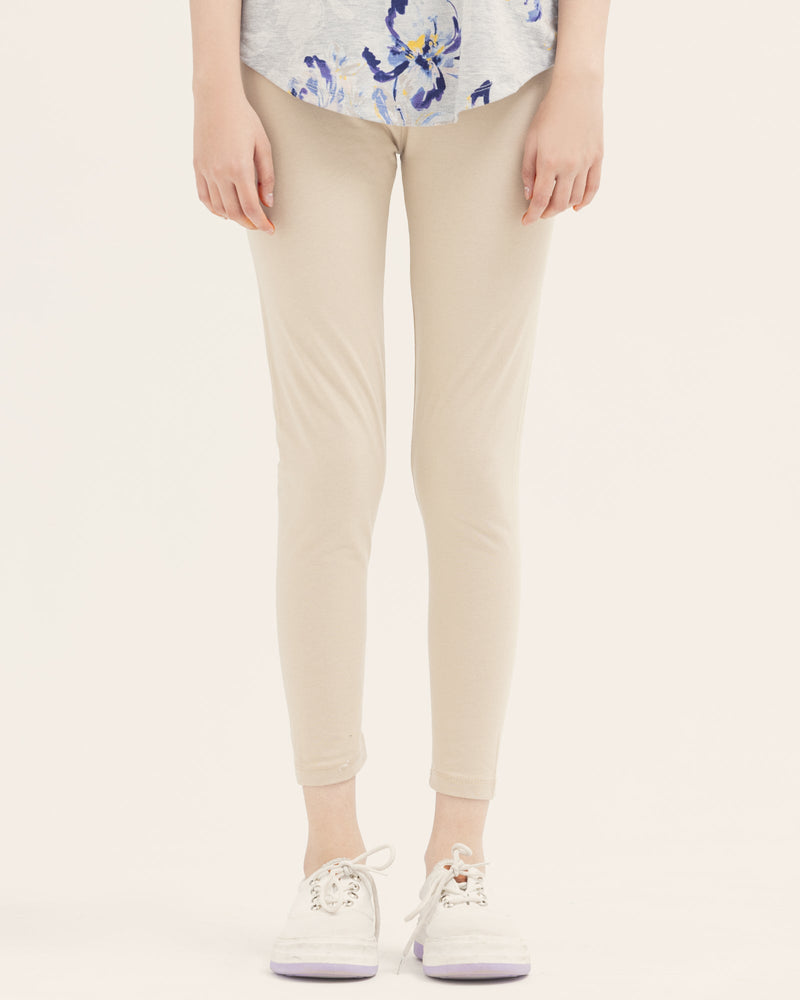 Tights - Engine - Buy Now