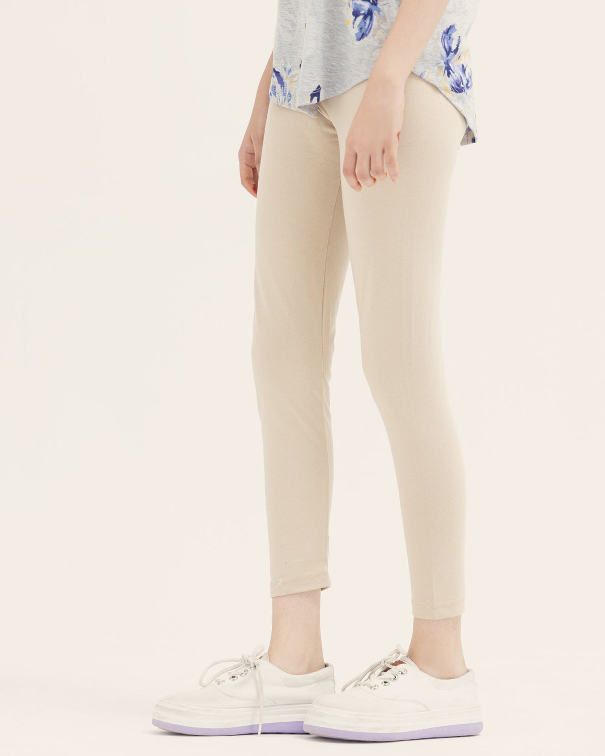 Tights - Engine - Buy Now