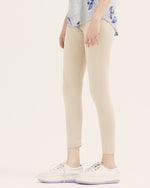 Tights - Engine - Buy Now
