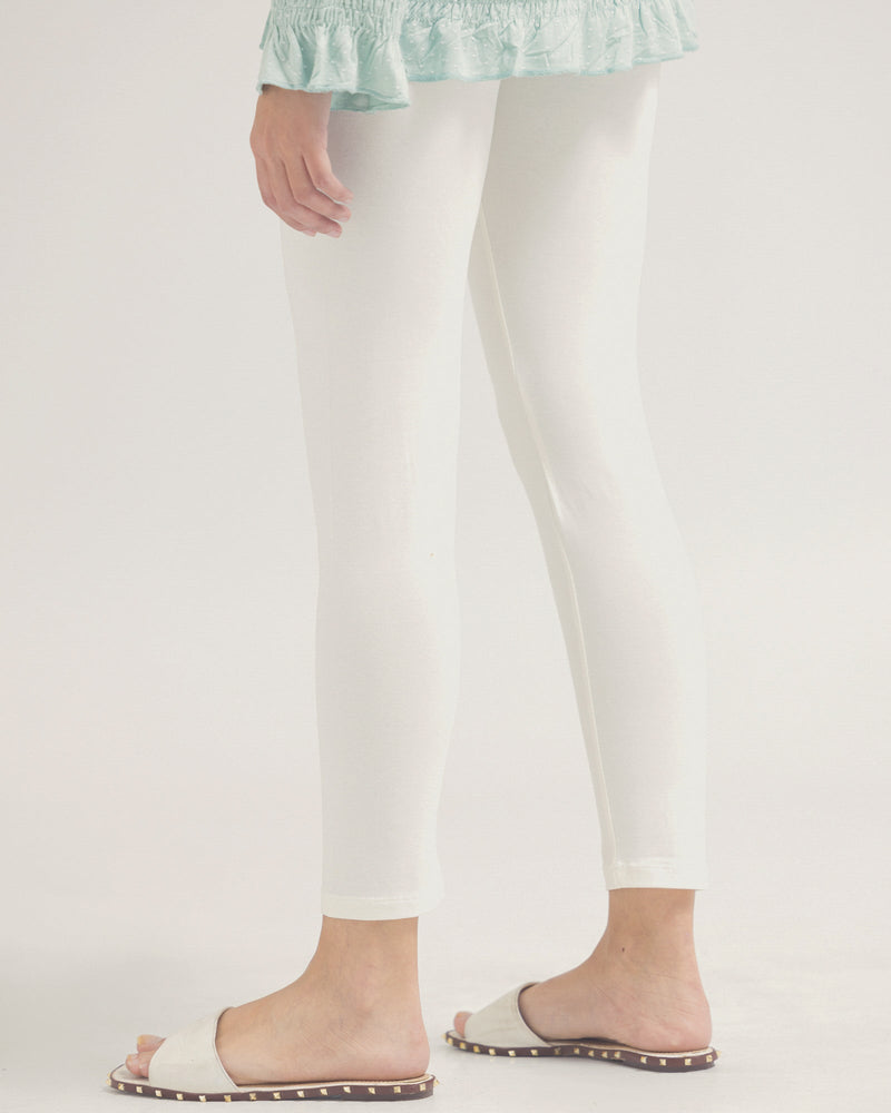 Tights - Engine - Buy Now