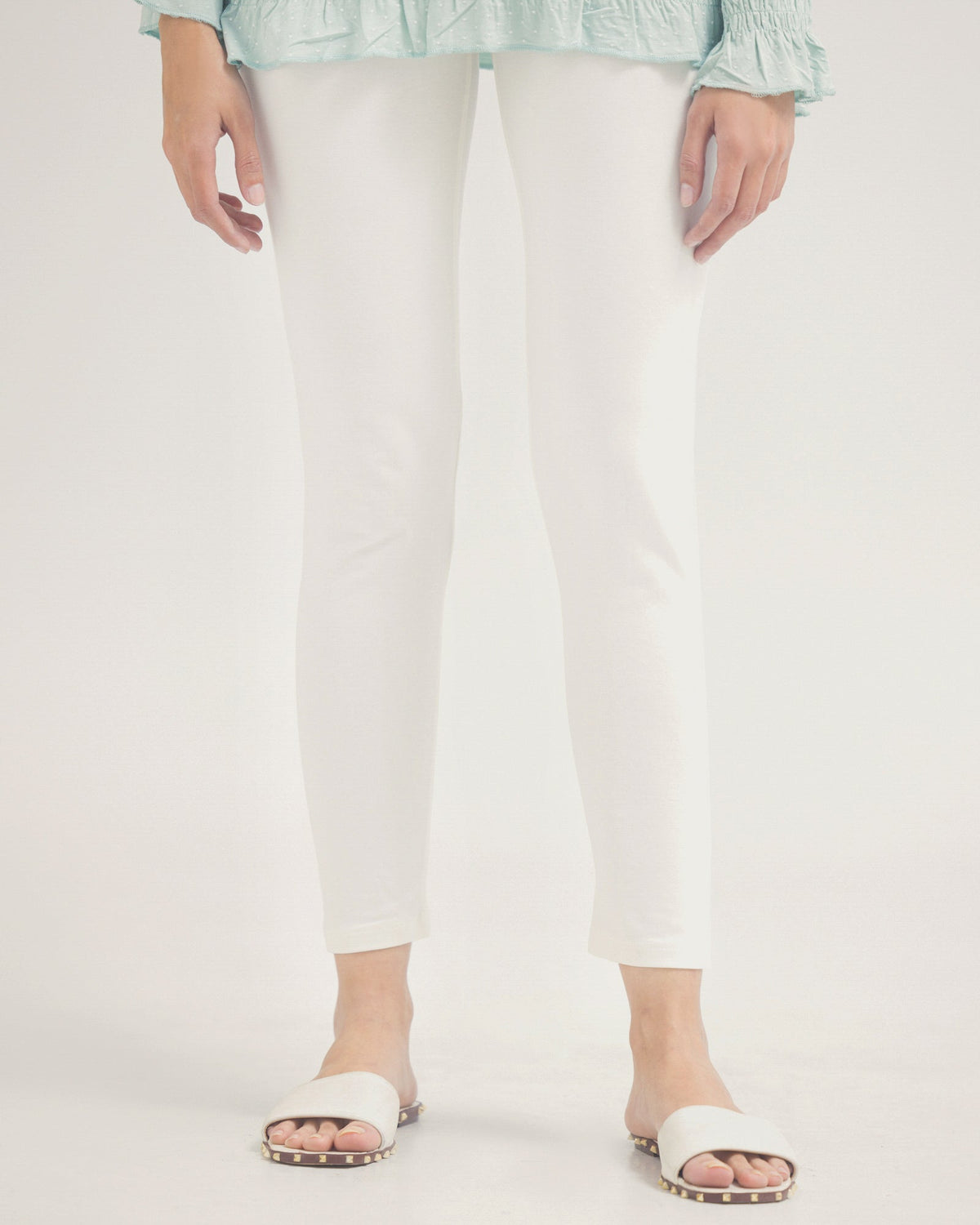 Tights - Engine - Buy Now