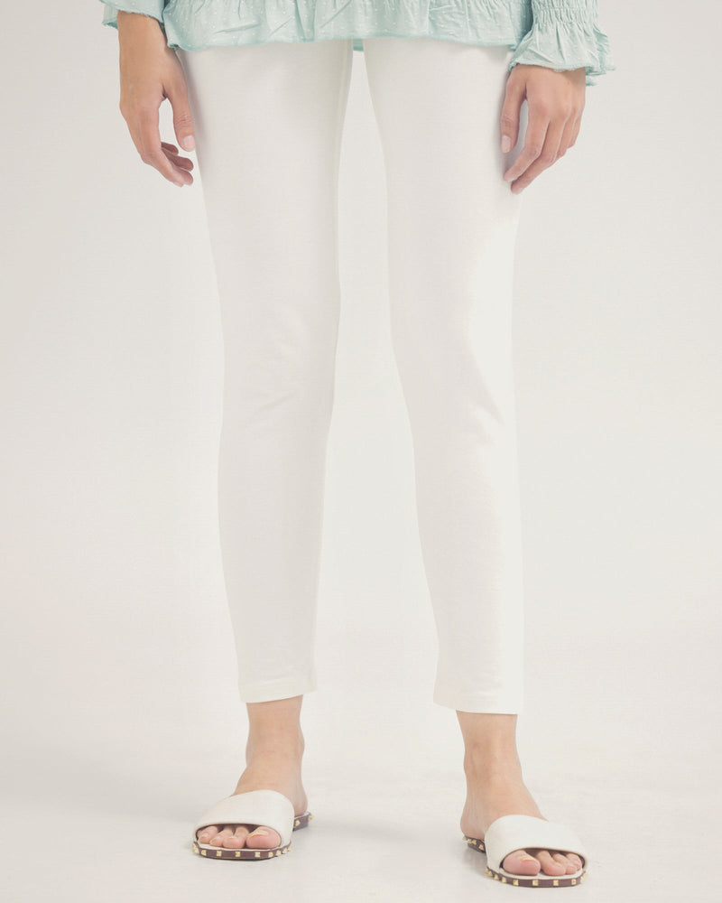 Tights - Engine - Buy Now